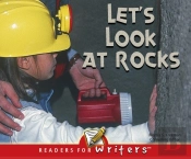 Let'S Look At Rocks