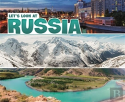 Bertrand.pt - Let'S Look At Russia