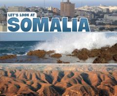 Let'S Look At Somalia