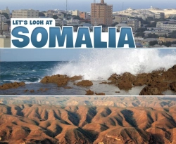 Bertrand.pt - Let'S Look At Somalia
