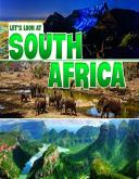 Let'S Look At South Africa