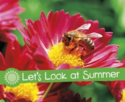 Bertrand.pt - Let'S Look At Summer