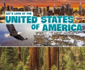 Let'S Look At The United States Of America
