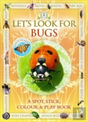Let'S Look For Bugs
