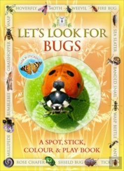Bertrand.pt - Let'S Look For Bugs