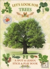 Let'S Look For Trees
