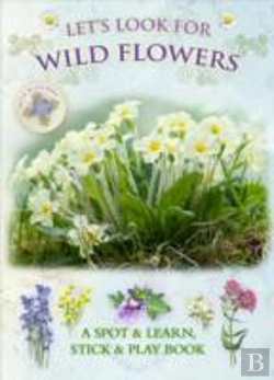 Bertrand.pt - Let'S Look For Wild Flowers