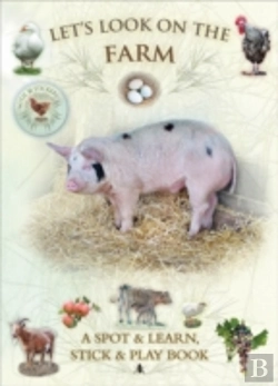 Bertrand.pt - Let'S Look On The Farm