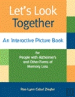 Bertrand.pt - Let'S Look Together