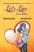 Let'S Love... From A Distance