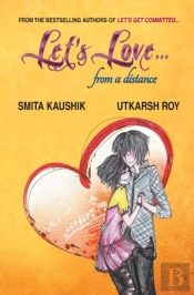Let'S Love... From A Distance