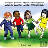 Let'S Love One Another