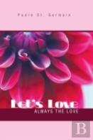 Let'S Love