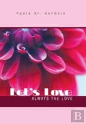 Let'S Love