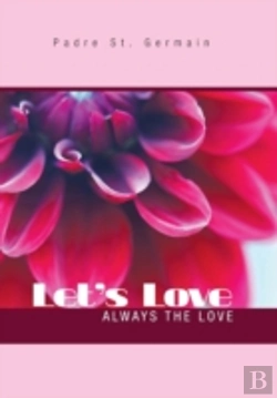 Bertrand.pt - Let'S Love