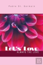 Let'S Love