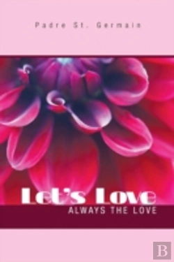 Bertrand.pt - Let'S Love