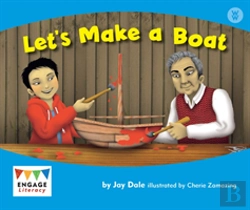 Bertrand.pt - Let'S Make A Boat
