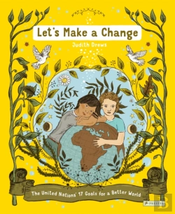 Bertrand.pt - Let'S Make A Change