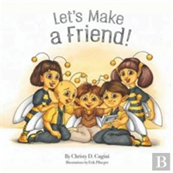 Bertrand.pt - Let'S Make A Friend