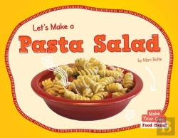 Bertrand.pt - Let'S Make A Pasta Salad