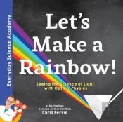 Lets Make A Rainbow