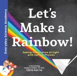 Bertrand.pt - Lets Make A Rainbow