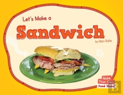 Bertrand.pt - Let'S Make A Sandwich