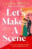 Let's Make A Scene