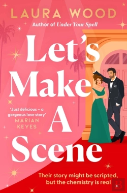 Bertrand.pt - Let'S Make A Scene