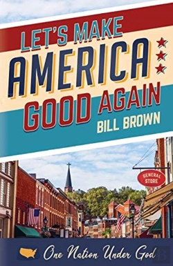 Bertrand.pt - Let'S Make America Good Again