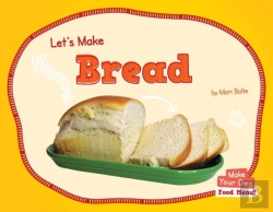 Bertrand.pt - Let'S Make Bread