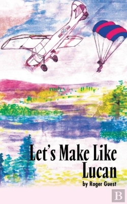 Bertrand.pt - Let'S Make Like Lucan