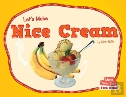 Bertrand.pt - Let'S Make Nice Cream