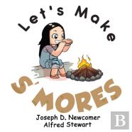 Let'S Make S'Mores