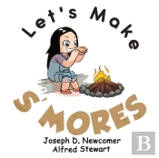 Let'S Make S'Mores