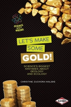 Bertrand.pt - Let'S Make Some Gold!