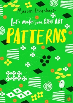 Bertrand.pt - Let'S Make Some Great Art: Patterns