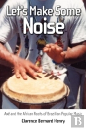Let'S Make Some Noise