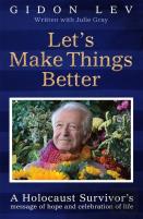 Let'S Make Things Better