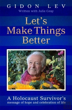 Bertrand.pt - Let'S Make Things Better