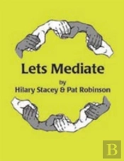 Let'S Mediate