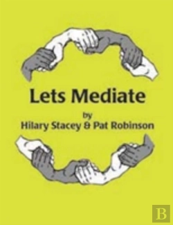 Bertrand.pt - Let'S Mediate