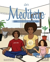 Let'S Meditate : This Is How We Do It