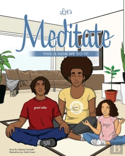Bertrand.pt - Let'S Meditate : This Is How We Do It