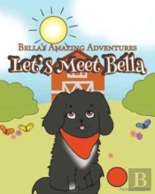Let'S Meet Bella