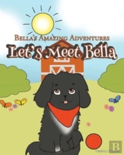 Bertrand.pt - Let'S Meet Bella