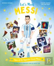Let'S Meet Messi