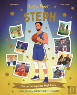 Bertrand.pt - Let'S Meet... Steph