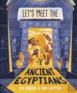 Bertrand.pt - Let'S Meet The Ancient Egyptians